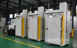 熱烈祝賀株洲南方普惠航空發(fā)動(dòng)機(jī)有限公司與耐美特集團(tuán)東莞分公司成功簽約3臺(tái)飛機(jī)發(fā)動(dòng)機(jī)工業(yè)烘箱56萬(wàn)元！